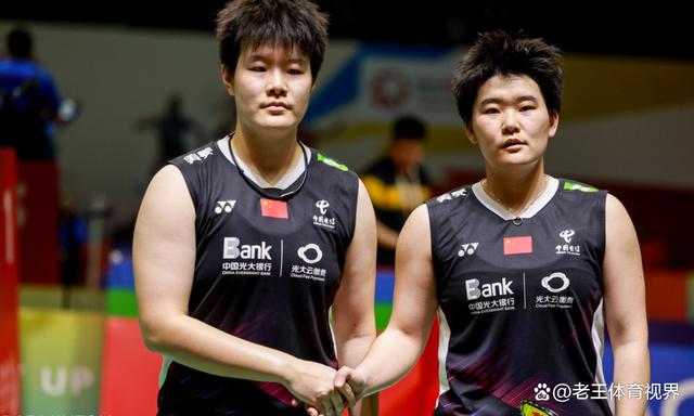 马来西亚队轻取丹麦队,郑思维状态火热 马来西亚队轻取丹麦队,郑思维状态火热