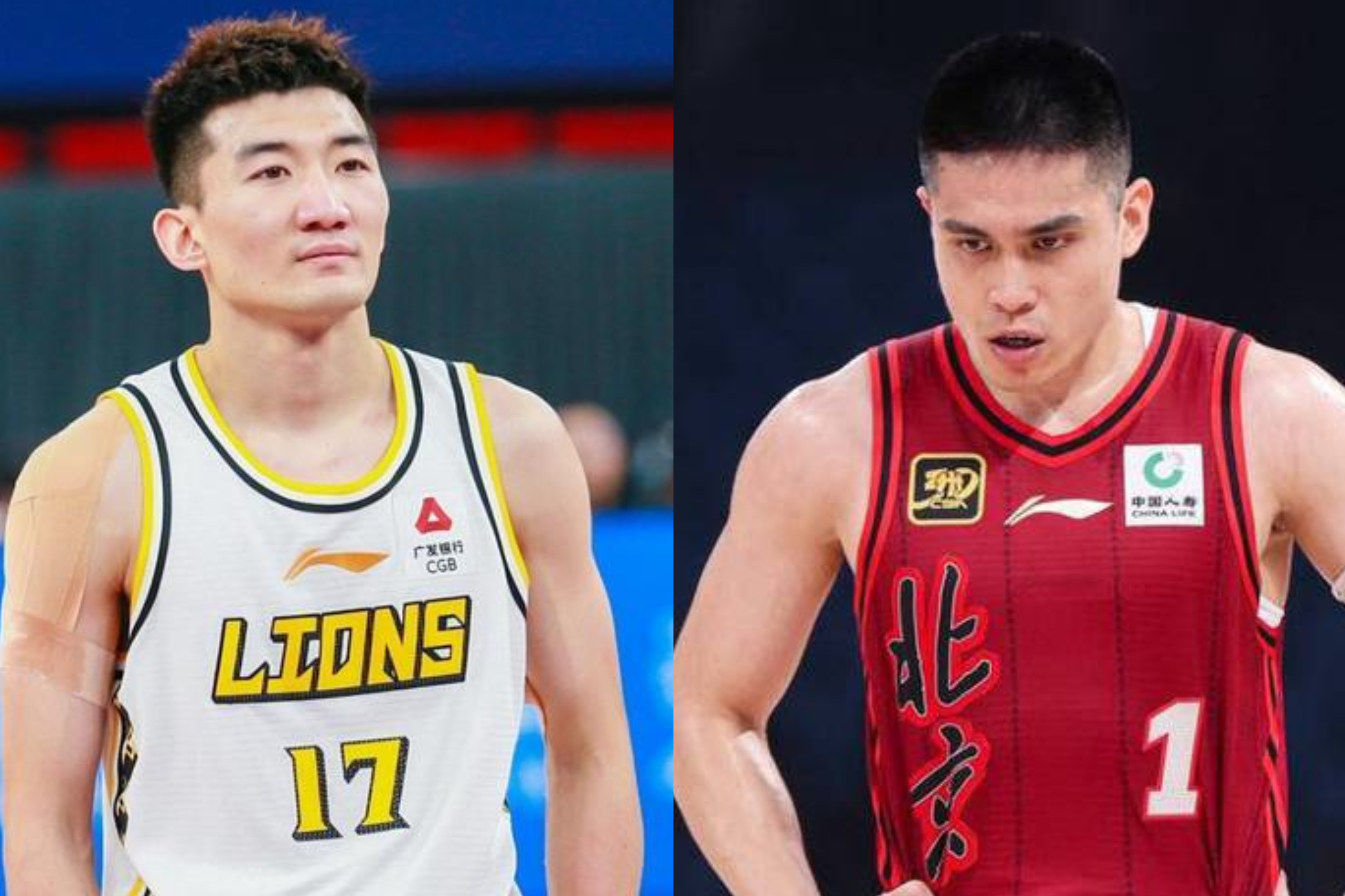 江苏队绝杀山东队，孙铭徽刷新纪录